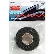 fadenk-fer-968246-vlies-kantenband-b-geleinlage-20-mm-graphit image 1