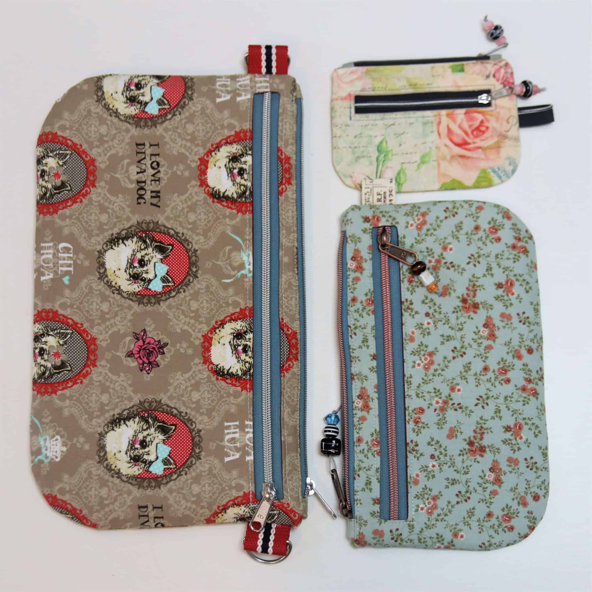 sew-simple-nanami-tasche-pdf-schnittmuster-4-gr-en image 3