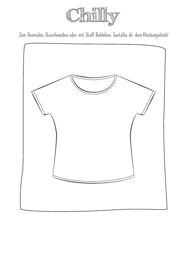 fadenk-fer-designvorlagen-chilly-damen-vorlage-damenmotiv image 1
