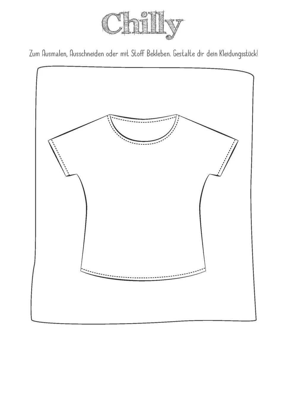 fadenk-fer-chilly-kinder-designvorlagen-schnittmuster-zum-n-hen image 1