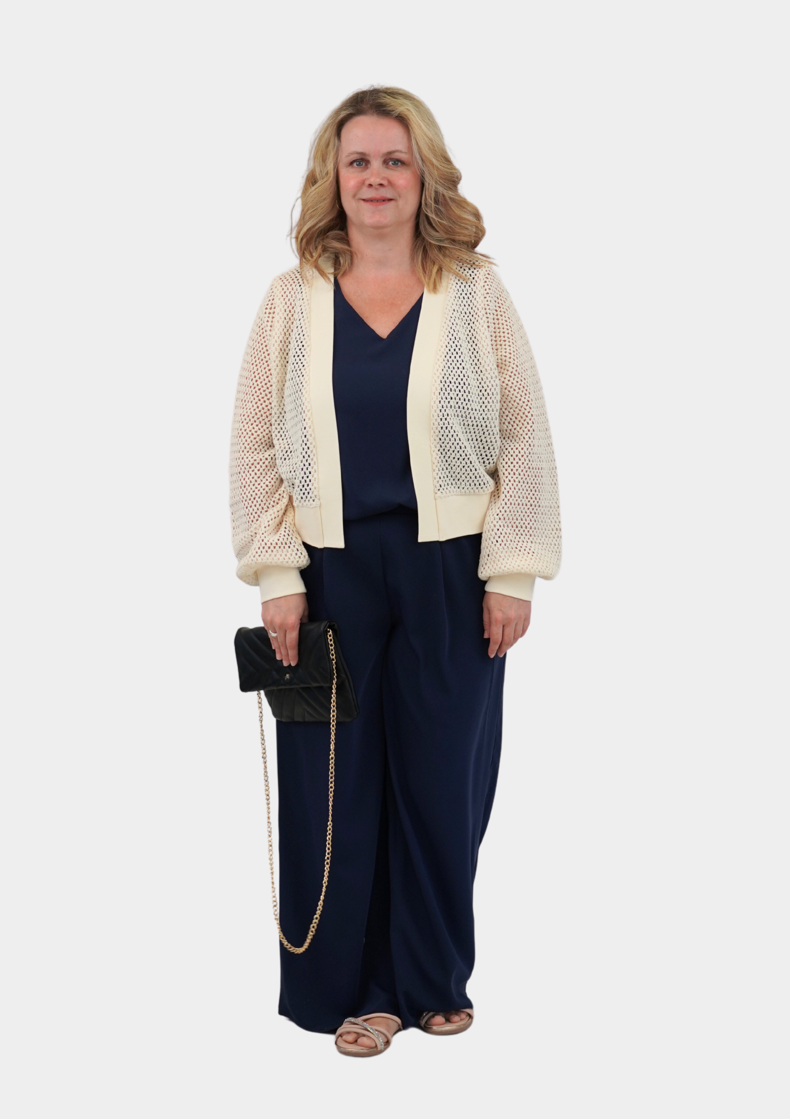 fadenk-fer-culotte-hose-damen-ebook-gr-32-58-gummibund image 4