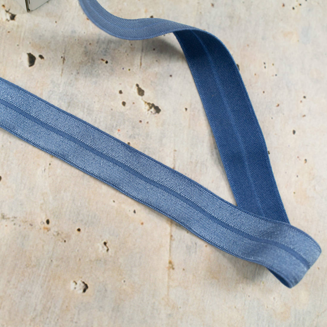n-hfrosch-n-hzubeh-r-elastisches-einfassband-20-mm-blau image 4