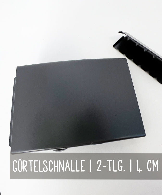 lenipepunkt-g-rtelschnalle-set-metall-schwarz-3cm-4cm image 4