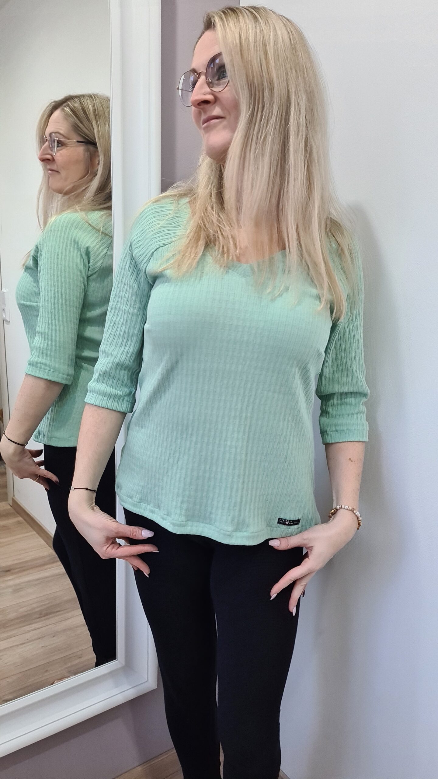 fadenk-fer-raglanshirt-papierschnittmuster-damen-shirt image 8
