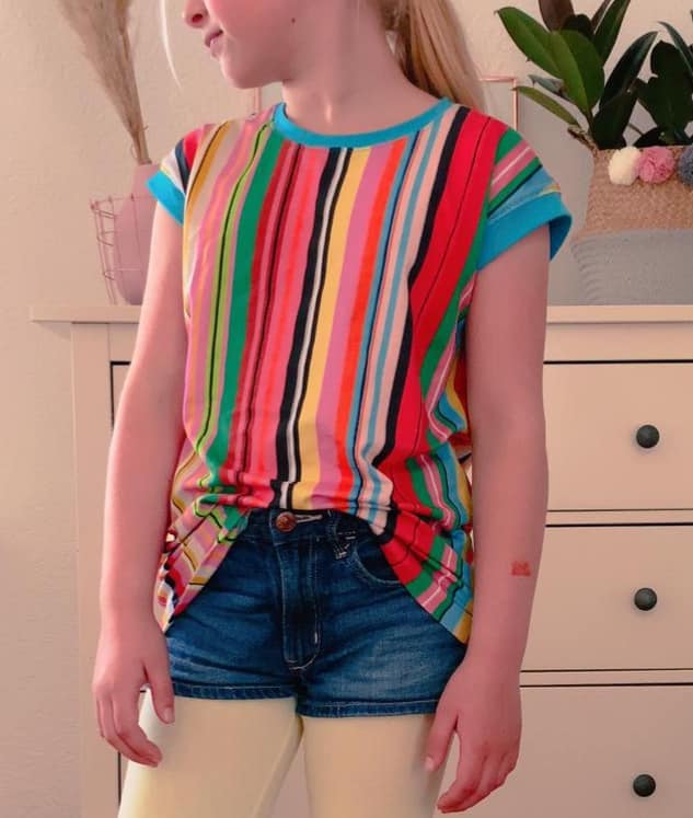 n-hfrosch-sayang-kinder-shirt-schnittmuster-digital image 6