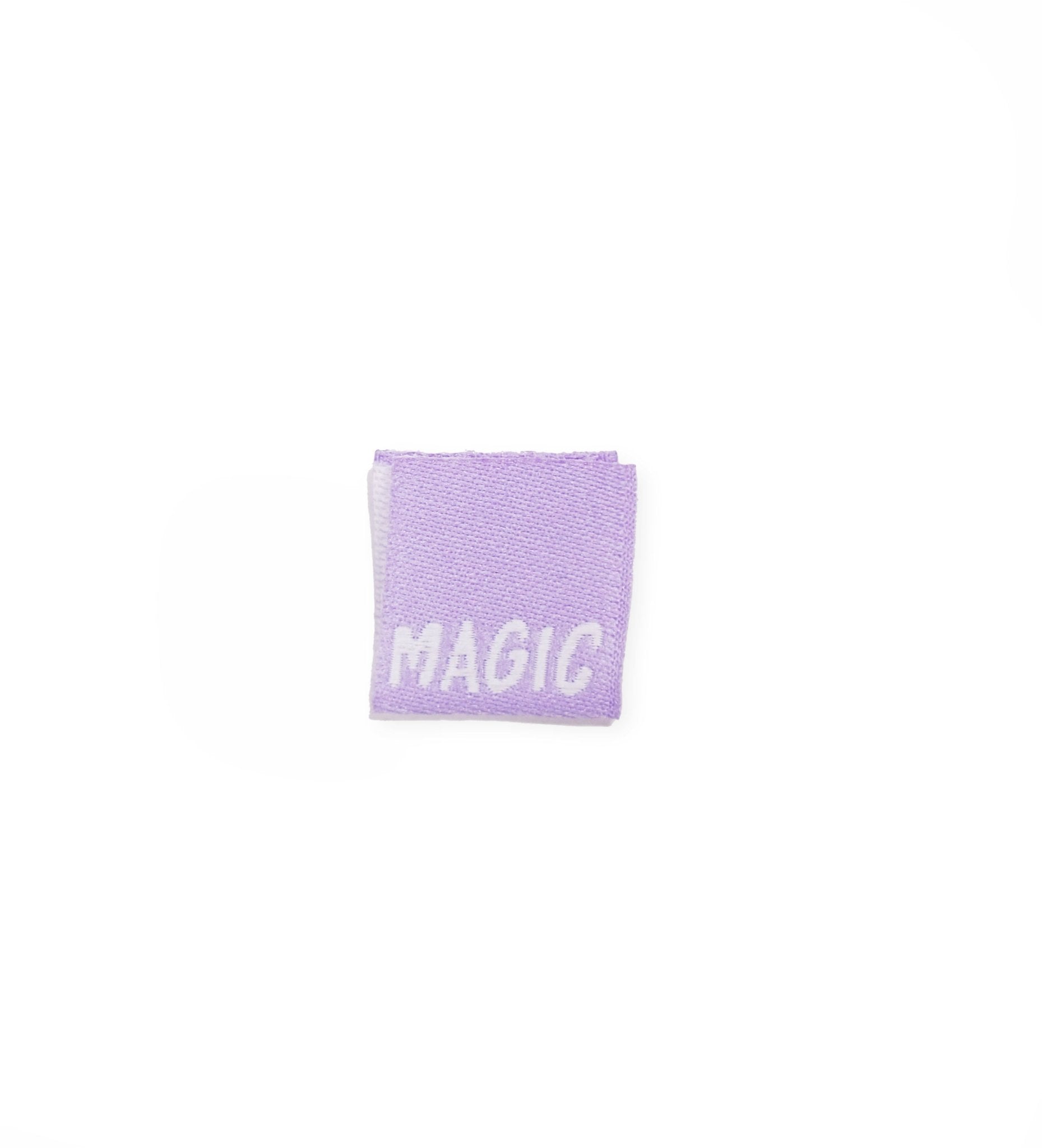 paul-clara-weblabels-magic-klapp-etikett-lila-herz image 1