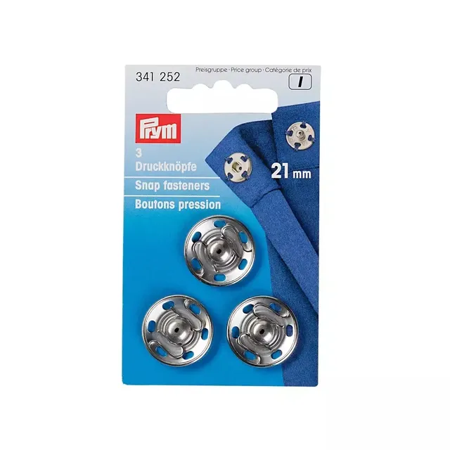fadenk-fer-zubeh-r-341169-ann-h-druckkn-pfe-15mm-schwarz image 1