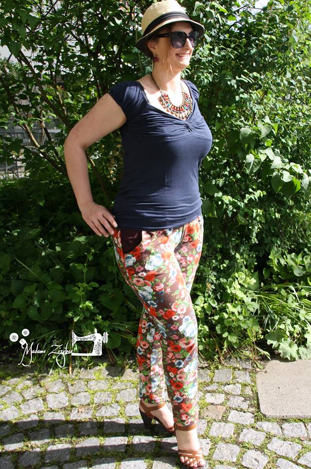 fadenk-fer-pamina-damen-papierschnittmuster-hose-32-58 image 8