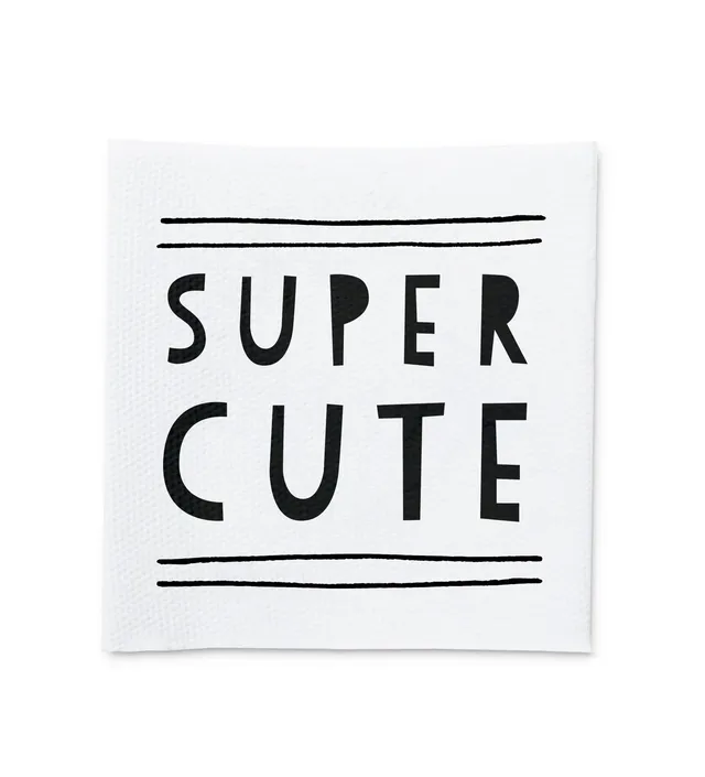 paul-clara-baumwoll-labels-super-cute-label-baumwolle image 1