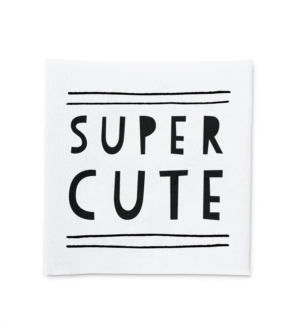 paul-clara-baumwoll-labels-super-cute-label-baumwolle image 1