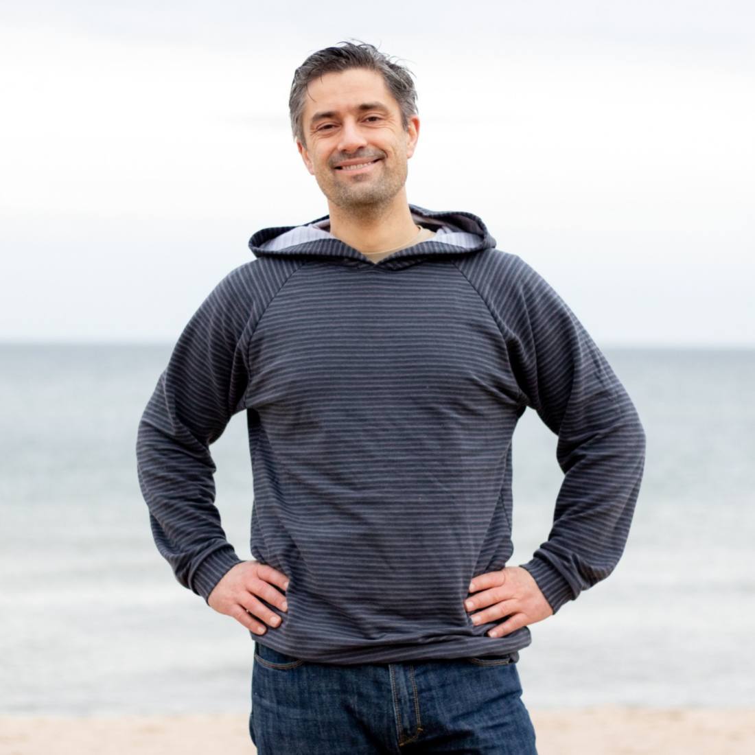 n-hfrosch-schnittmuster-unisex-hoodie-tibu-ebook-kapuzenpullover image 4