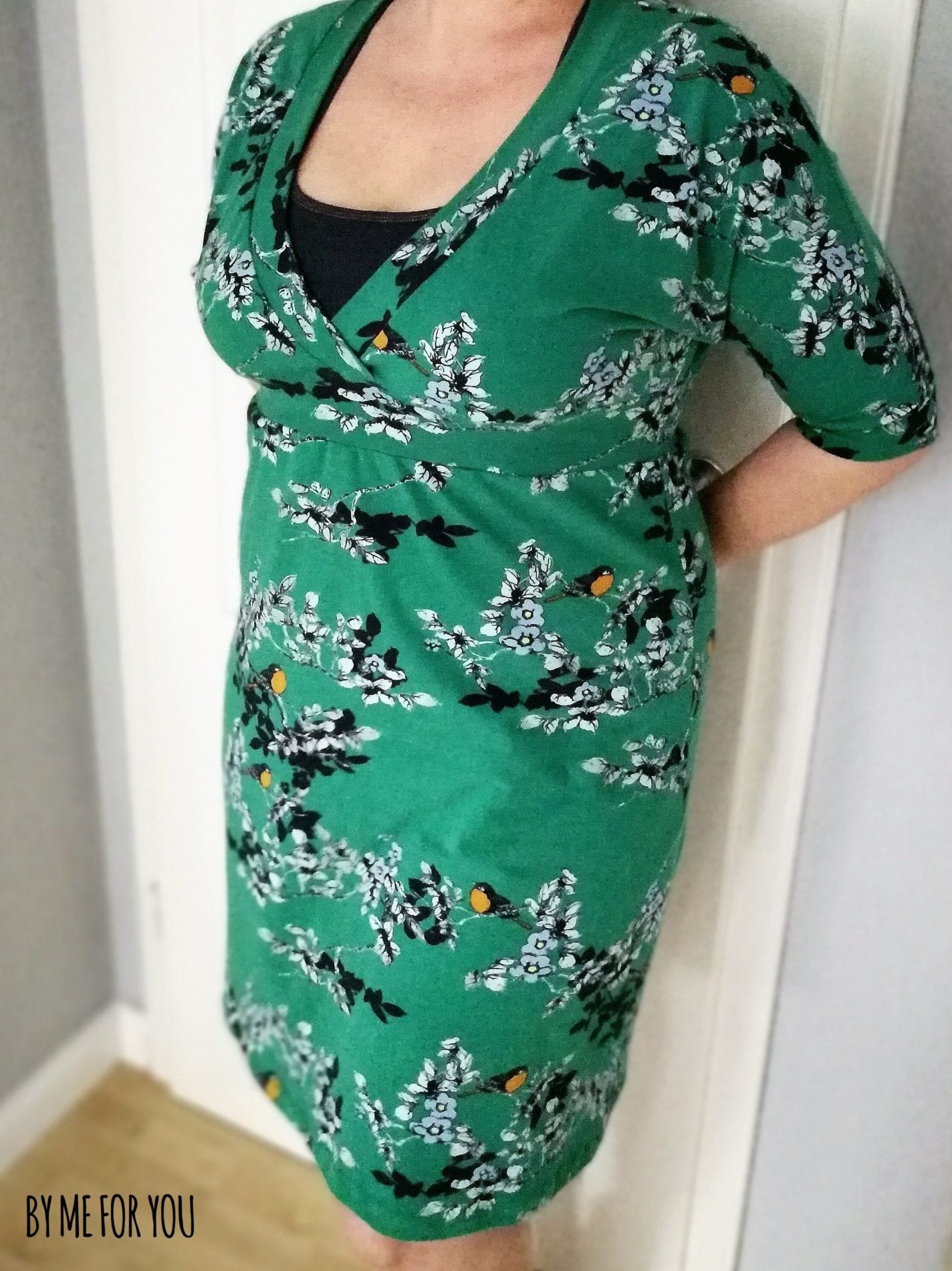 leni-pepunkt-110-lindo-kleid-papierschnittmuster-damen-32-58 image 6