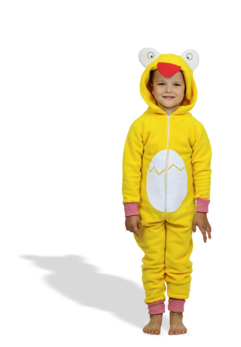 fadenk-fer-jumpsuit-papierschnittmuster-kinder-overall image 8