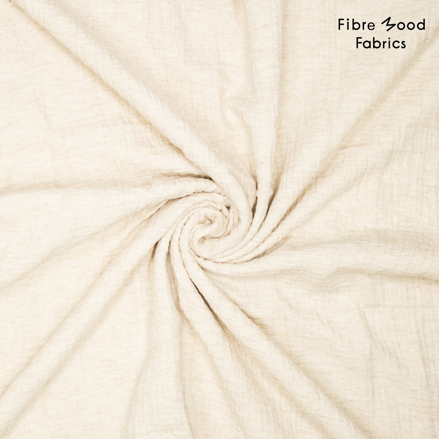 fibre-mood-woven-doublegauze-musselin-stoff-natur-baumwolle image 4