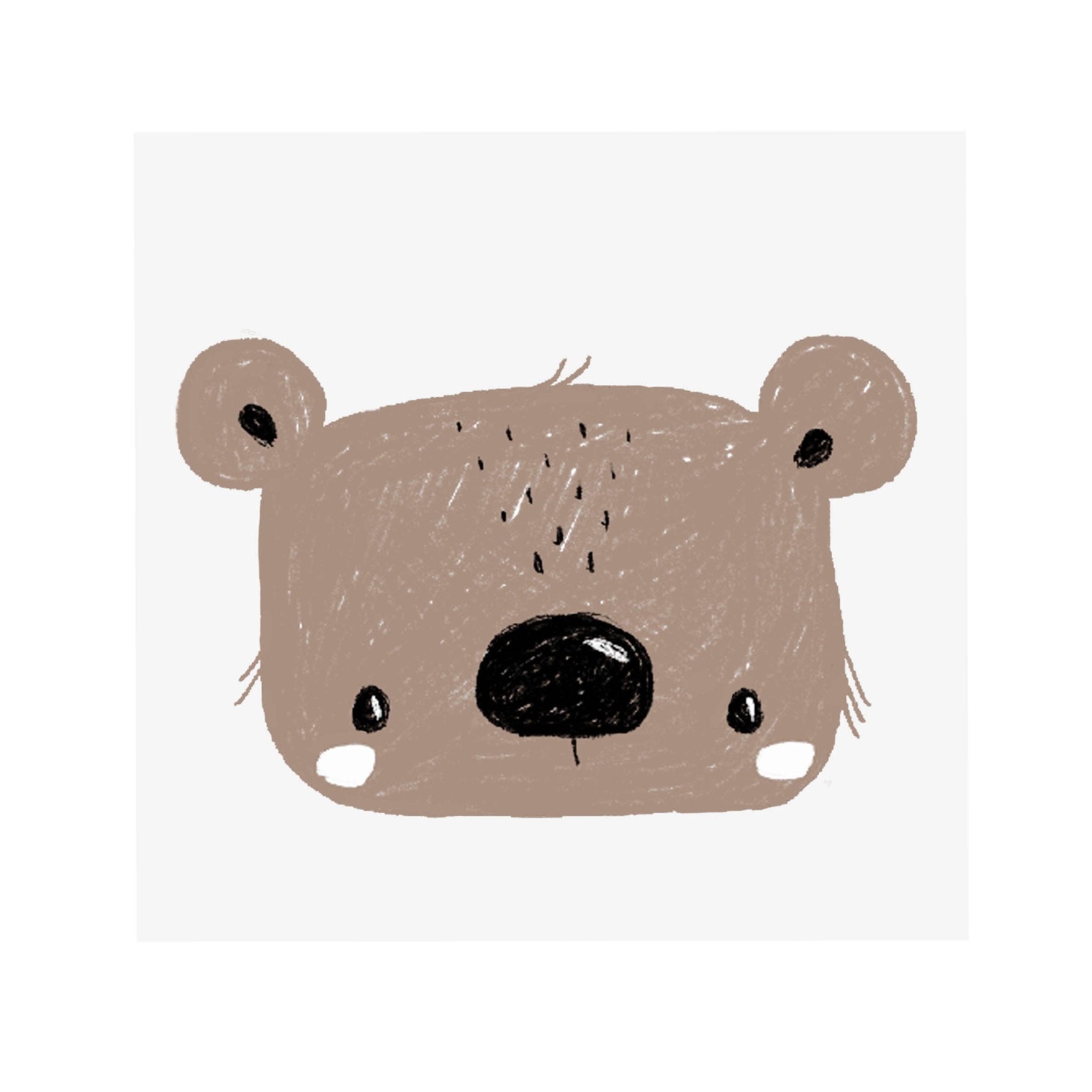 paul-clara-b-gelbilder-b-r-b-gelbild image 1