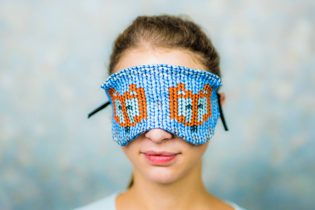 n-hfrosch-schnittmuster-schlafmaske-freebook-jersey image 2