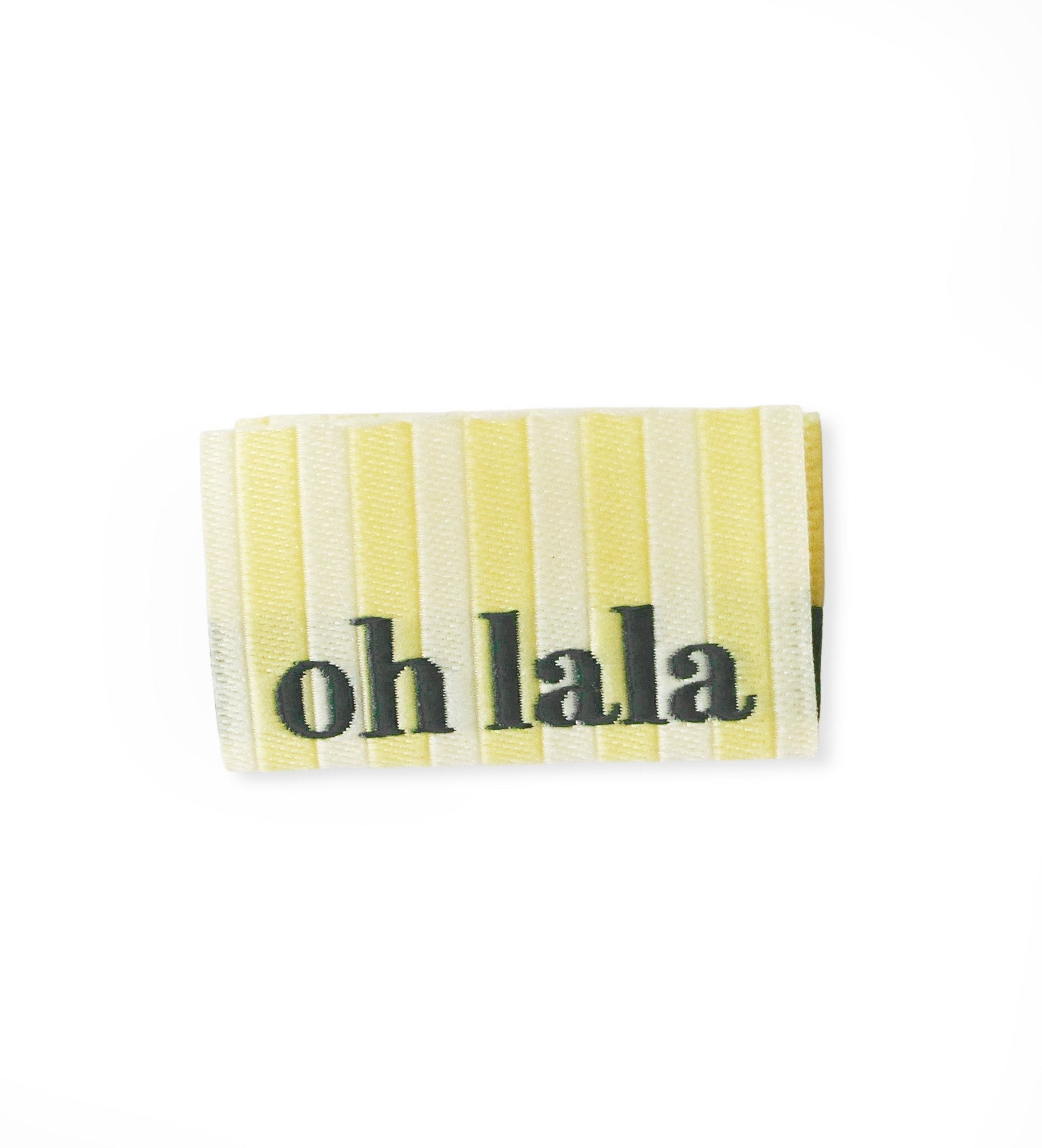 paul-clara-weblabels-oh-lala-weblabel-schwarz-zum-einn-hen image 1