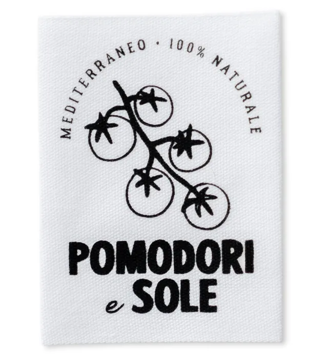 paul-clara-pomodori-e-sole-baumwolllabel-xxl-4-5x6cm image 1