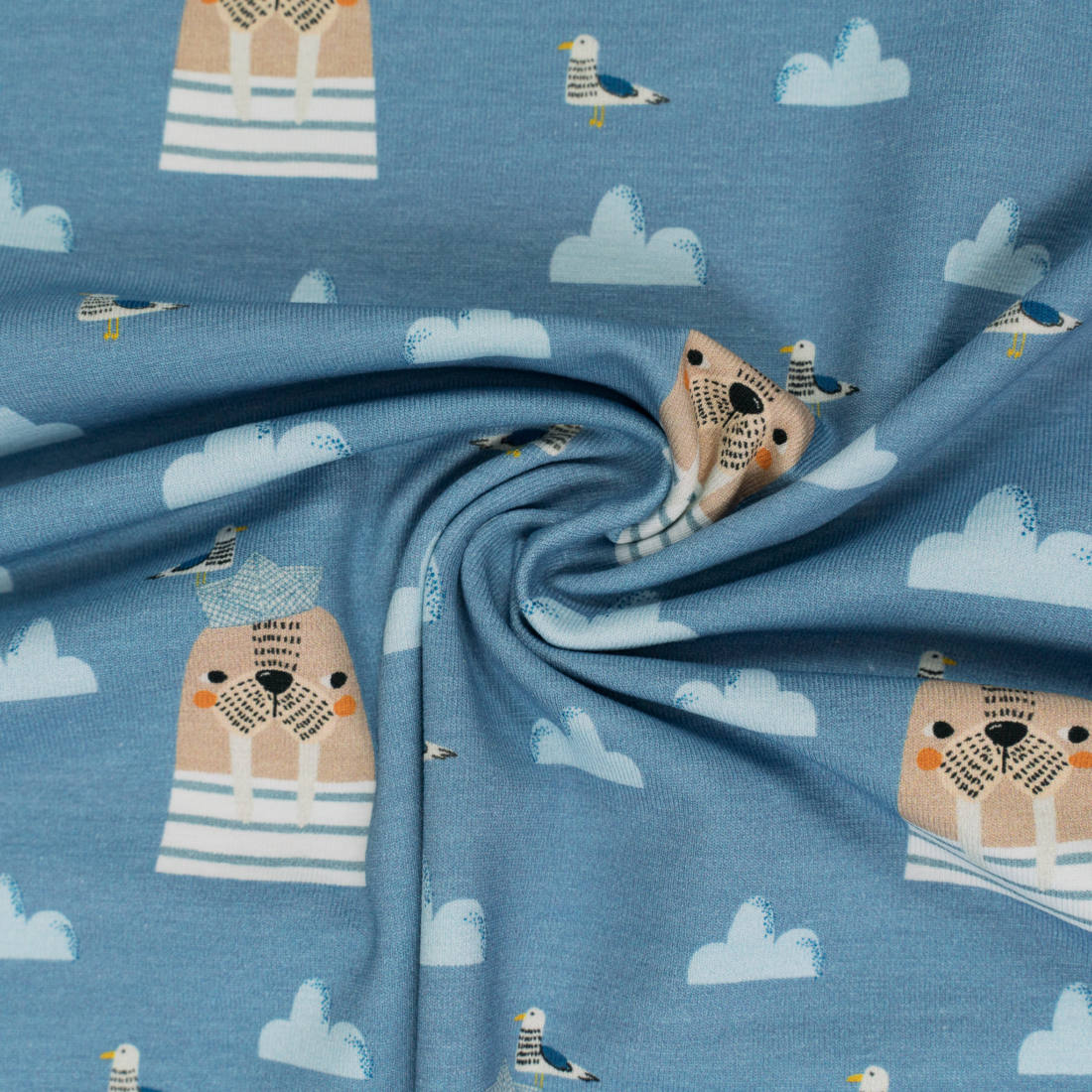 n-hfrosch-n-hpakete-n-hpaket-babyshirt-kerdil-walross image 5