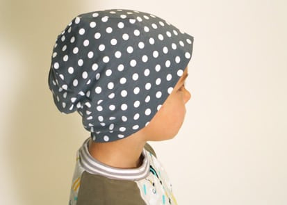 lenipepunkt-schnittmuster-98-one4all-beanie-papierschnitt-32-60-cm image 7