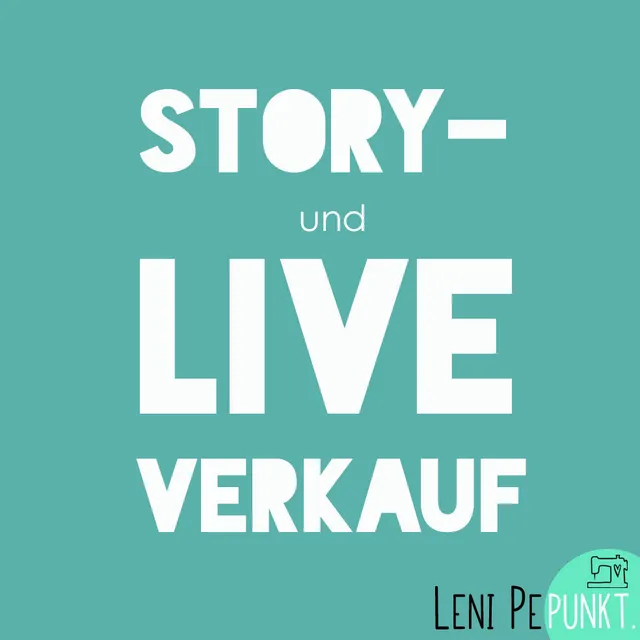 lenipepunkt-kurzwaren-insta-live-sale-stoff-berraschungspaket image 1