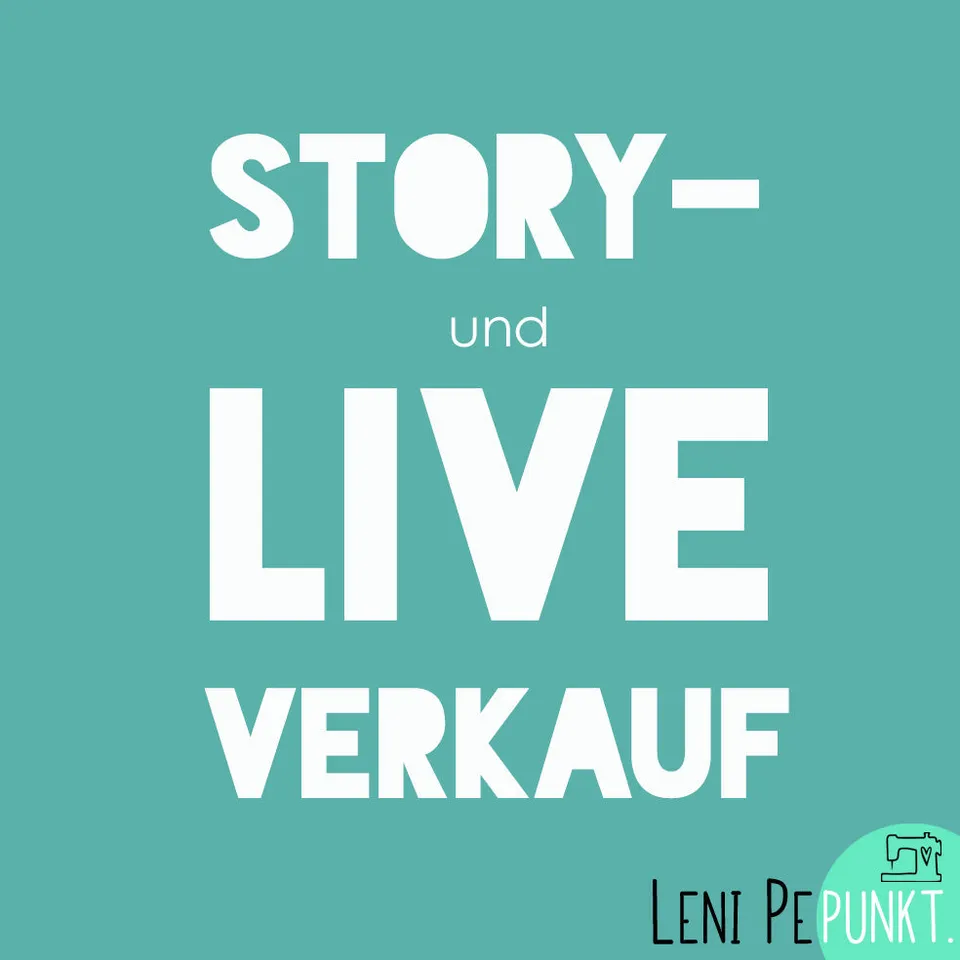 lenipepunkt-kurzwaren-insta-live-sale-stoff-berraschungspaket image 1