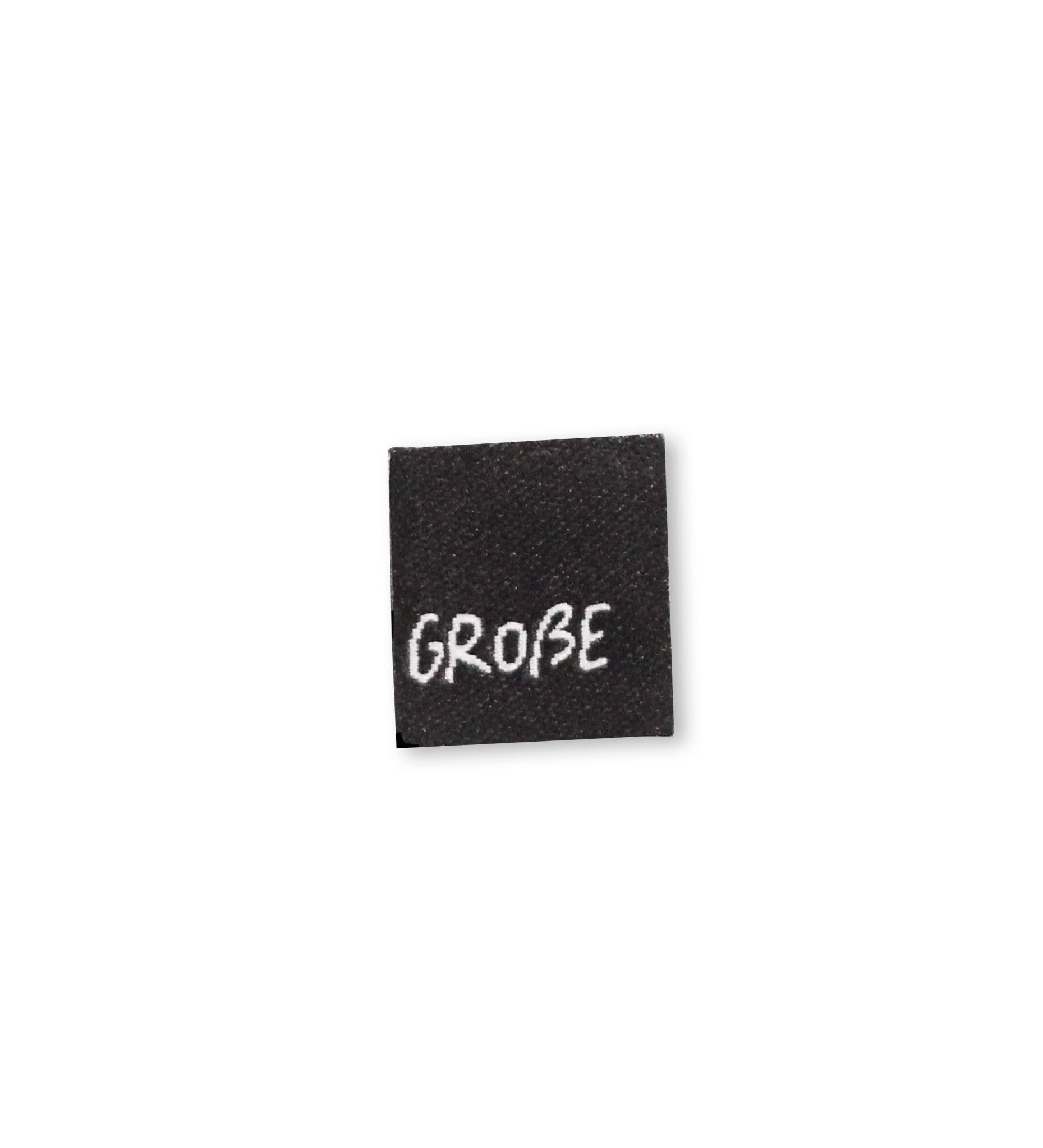 paul-clara-weblabels-mini-label-gro-e-klapp-weblabel image 1