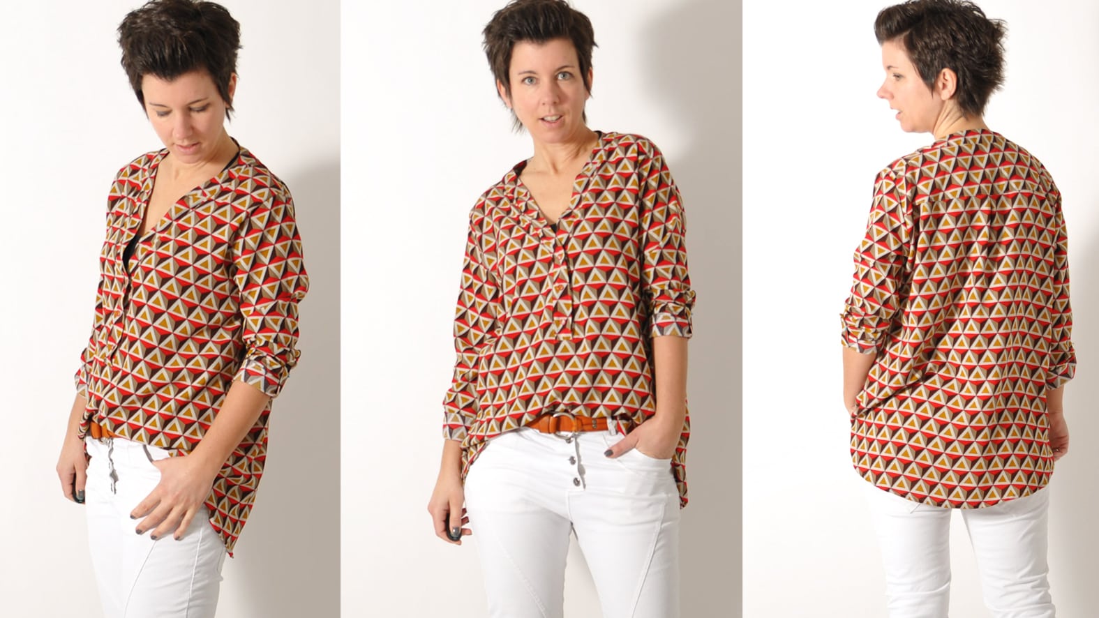 lenipepunkt-jubah-bluse-90-schnittmuster-bluse-32-58-webware image 6