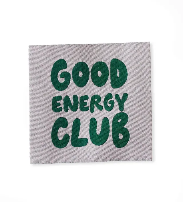 paul-clara-weblabels-good-energy-club-weblabel-4x4 image 1
