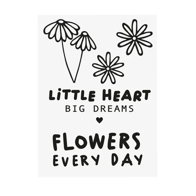 paul-clara-b-gelbilder-flowers-every-day-b-gelbild-blumen image 1