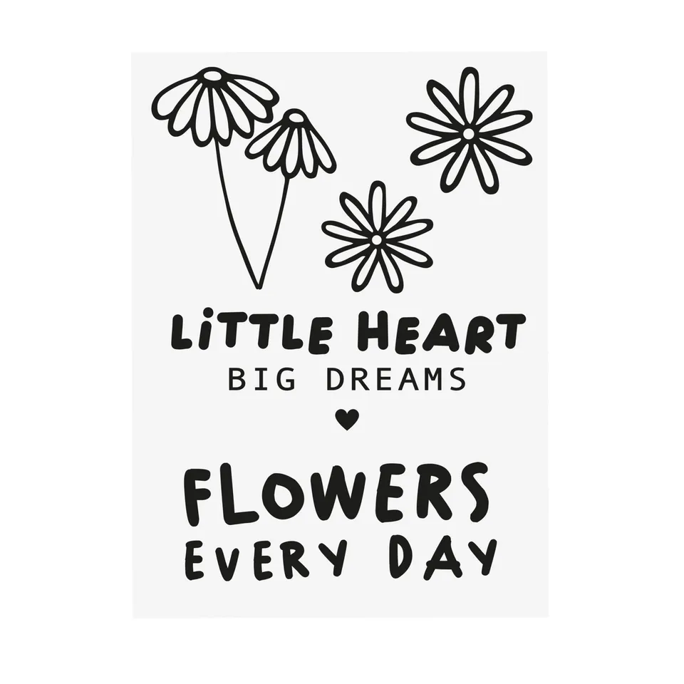 paul-clara-b-gelbilder-flowers-every-day-b-gelbild-blumen image 1