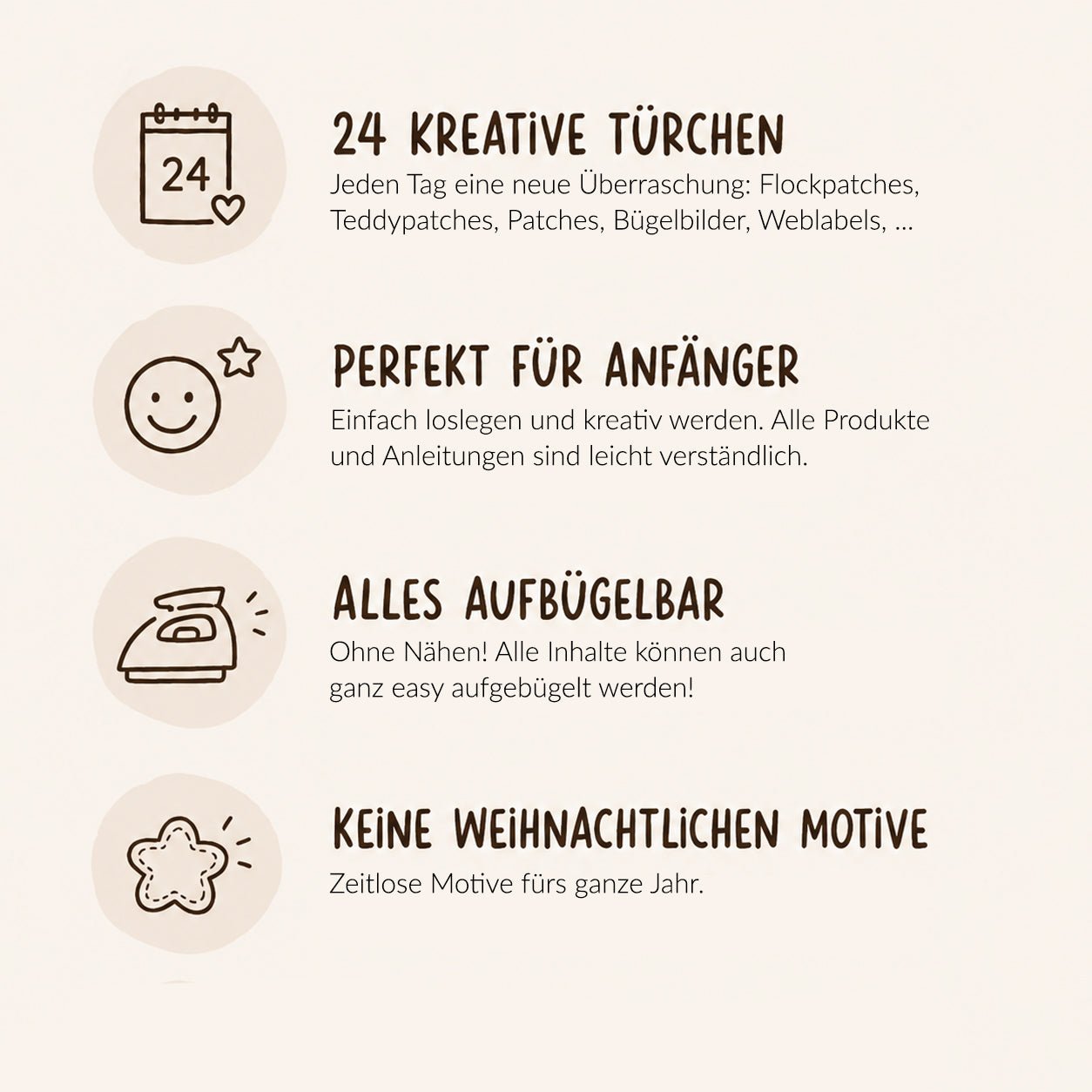 paul-clara-t-ddel-adventskalender-2026-24-t-rchen image 2