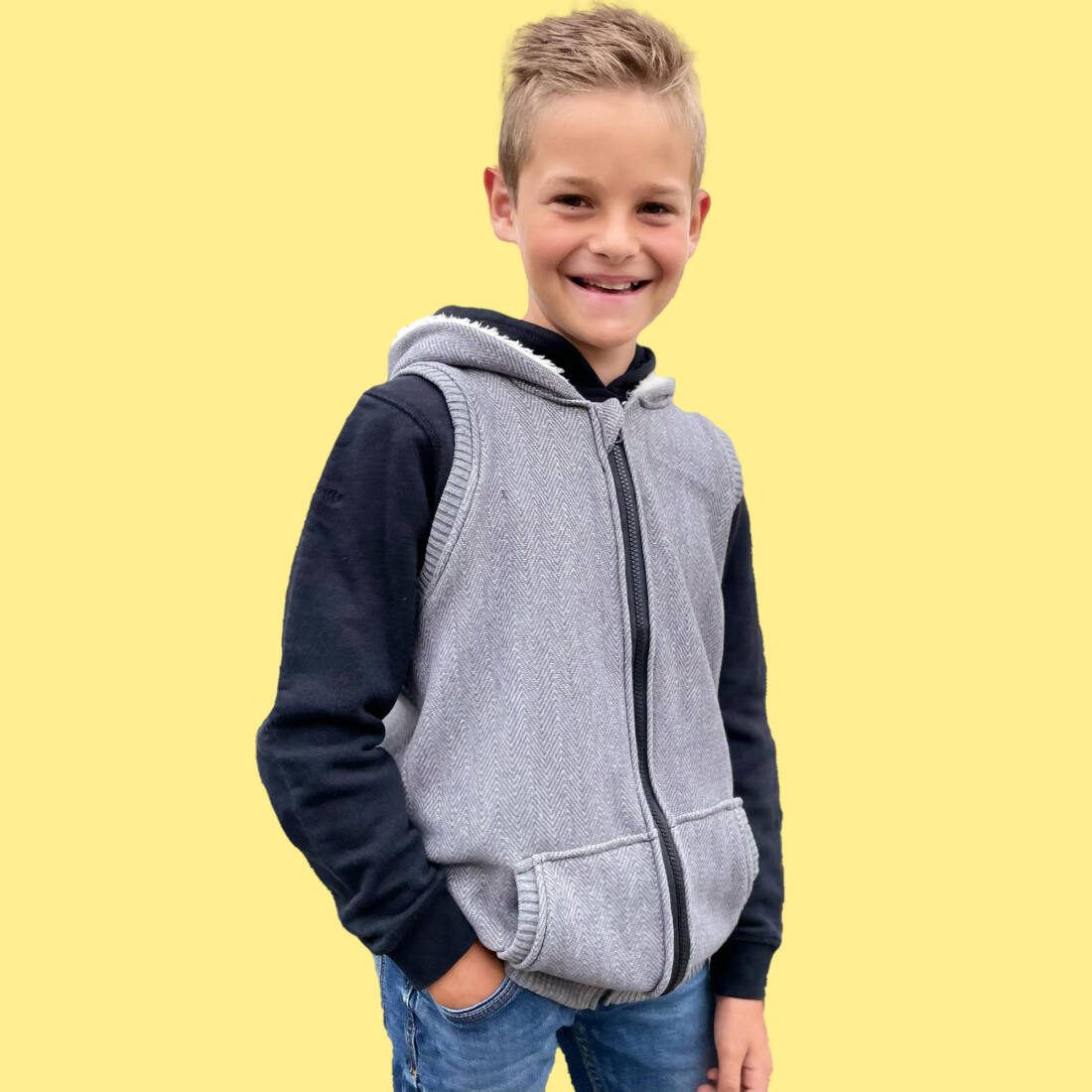 n-hfrosch-rompi-kinder-weste-schnittmuster-ebook image 7