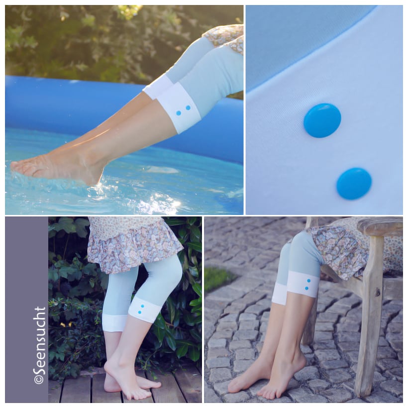 lenipepunkt-bein-punkt-52-leggings-schnittmuster-xs-xxxl image 3