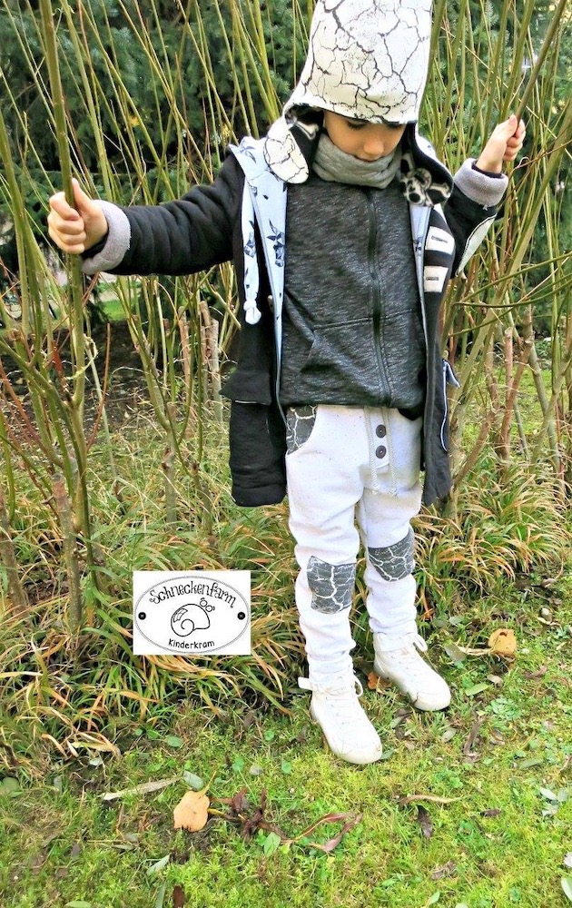 n-hfrosch-schnittmuster-chill-billie-slim-fit-hose-gr-56-164-digital image 3