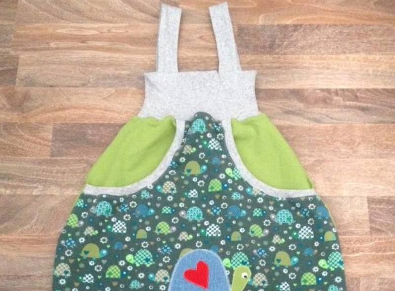 n-hfrosch-minipux-papierschnittmuster-strampelsack-baby image 8