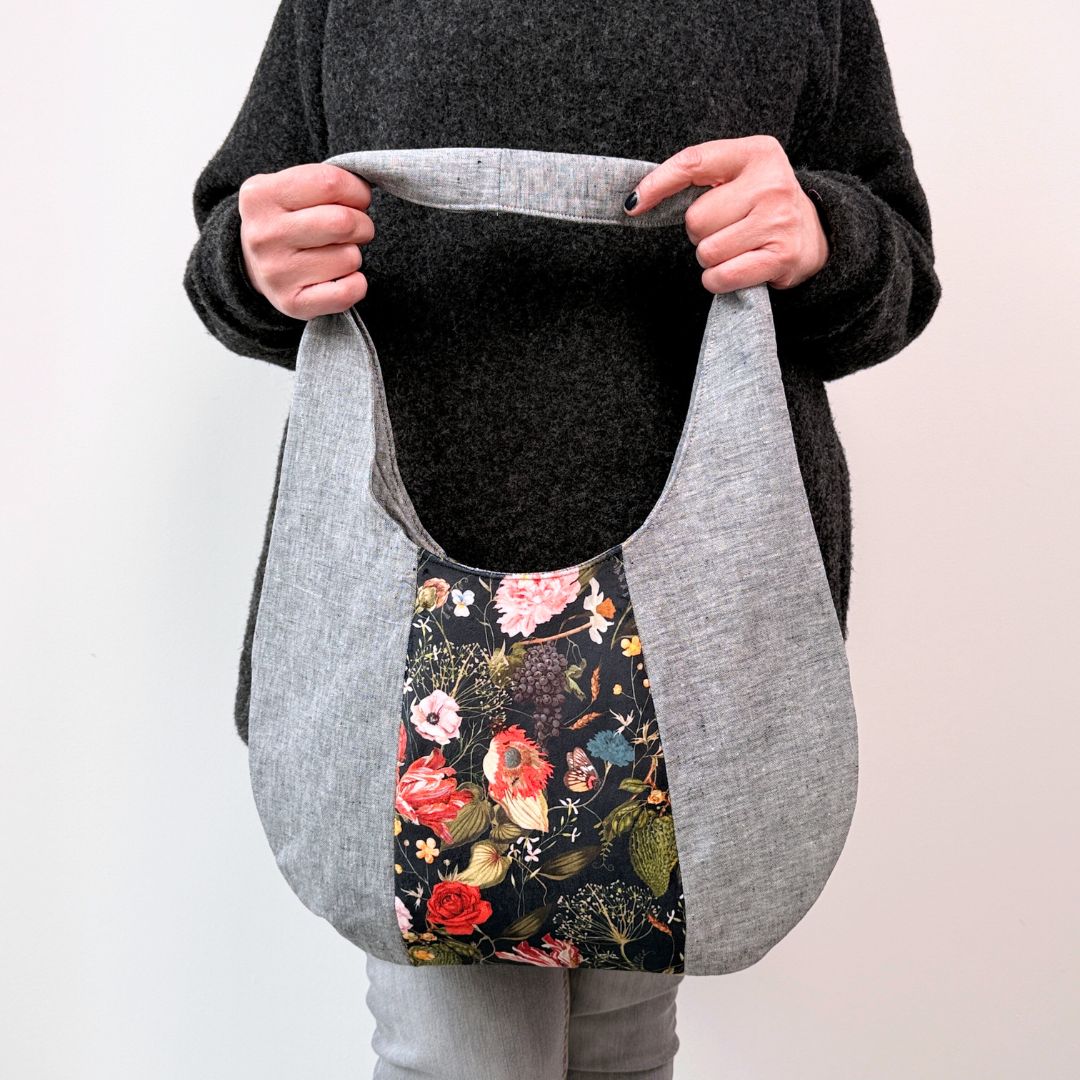 sew-simple-hippietasche-haselind-schnittmuster-pdf-xxl image 4