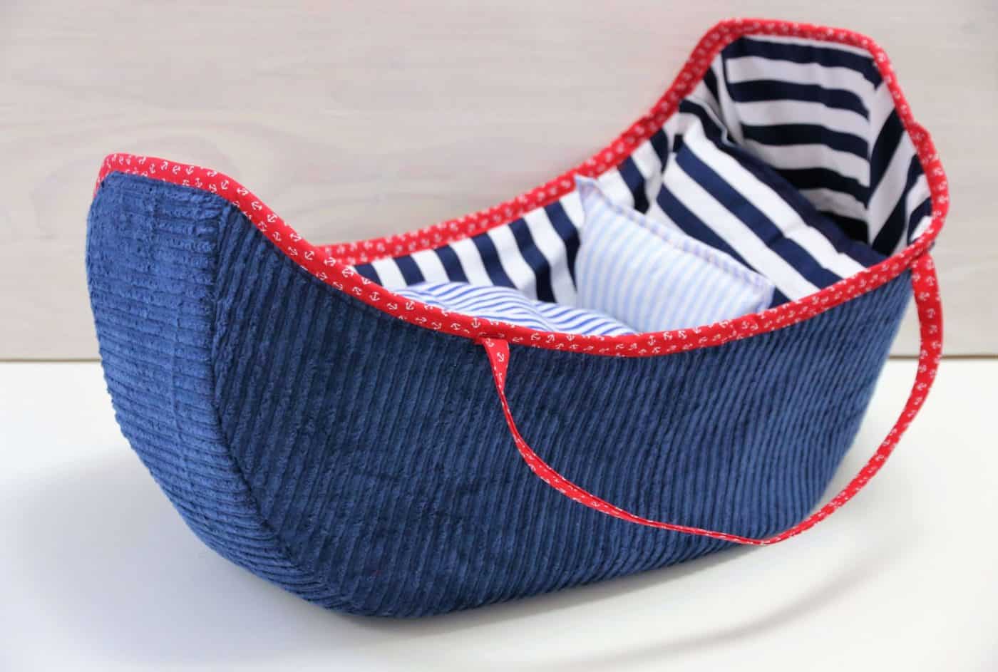 sew-simple-puppenbett-xl-pdf-schnittmuster-50cm-wendbar image 5