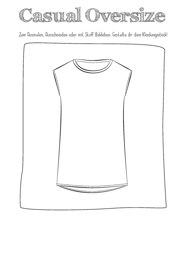 fadenk-fer-designvorlagen-casual-oversize-vorlage-download image 1