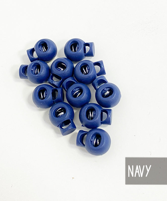 lenipepunkt-kordelstopper-rund-15x19-mm-schwarz image 5
