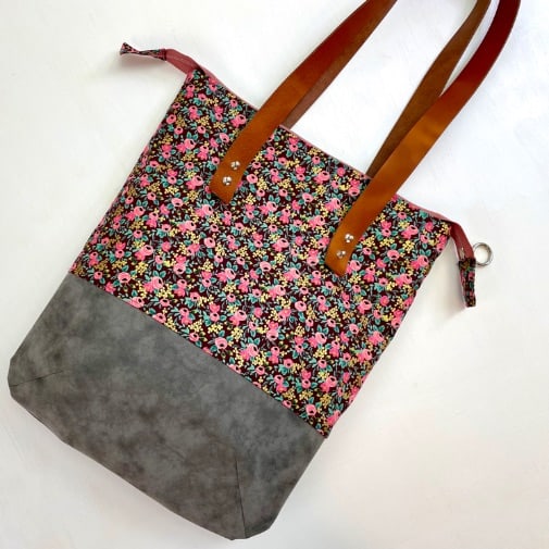 sew-simple-taschen-dizzybag-pdf-schnittmuster-umh-ngetasche image 5