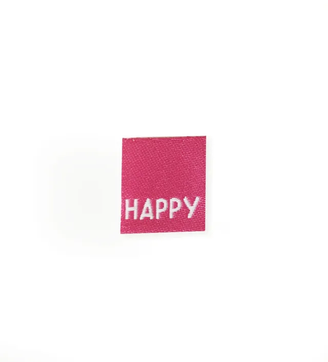 paul-clara-weblabels-happy-klapp-weblabel-zum-einn-hen-kotex image 1