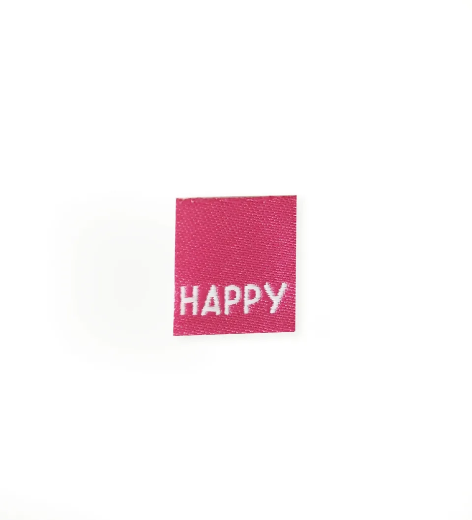 paul-clara-weblabels-happy-klapp-weblabel-zum-einn-hen-kotex image 1