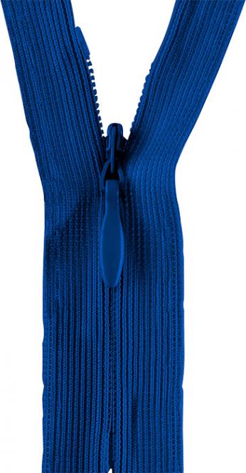n-hfrosch-n-hzubeh-r-s43-rei-verschluss-nahtverdeckt-blau image 2