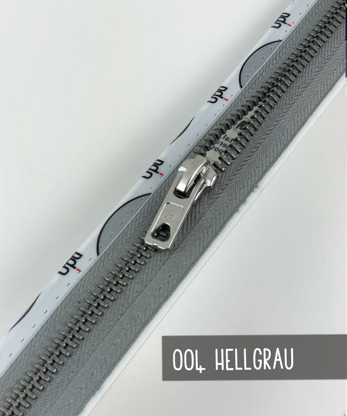 lenipepunkt-opti-werra-rei-verschluss-teilbar-65-cm-schwarz image 4