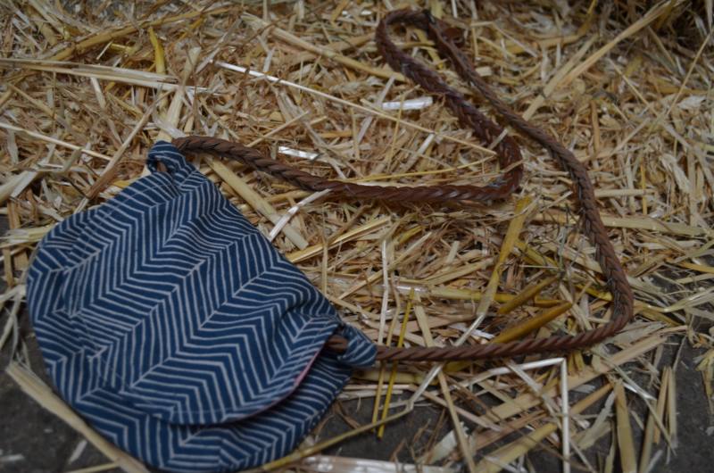 n-hfrosch-ayo-schnittmuster-tasche-digital-3-gr-en-mit-kette image 8