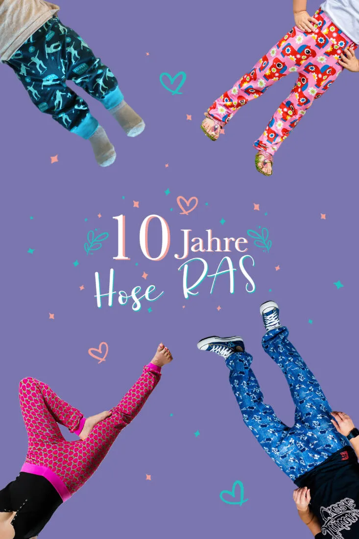 n-hfrosch-schnittmuster-hose-ras-4er-set-ebook-jerseyhose image 1