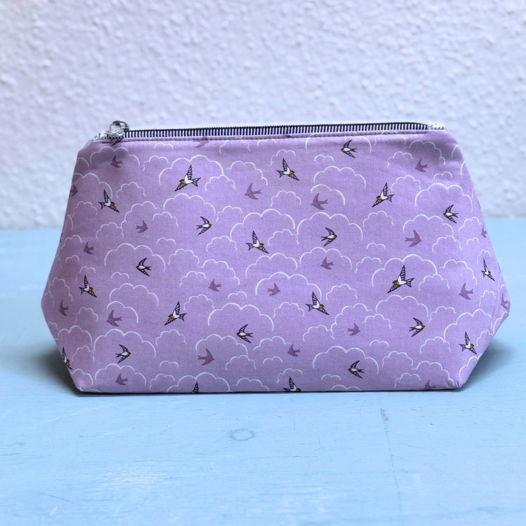 sew-simple-pipps-taschen-trio-pdf-schnittmuster-3-gr-en image 8