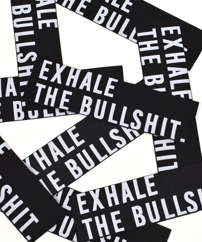 lenipepunkt-xl-patch-exhale-the-bullshit-aufn-her image 1