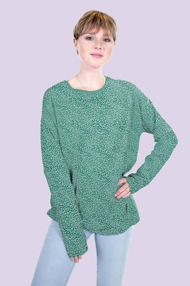 n-hfrosch-baumwolljersey-leo-mint-meterware-leicht image 2